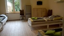 Wohnung Twistringen Bild 6