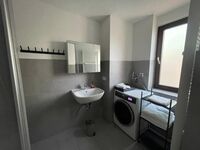 4 Zimmer Wohnung Stadtmitte Bild 6