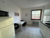 4 Zimmer Wohnung Stadtmitte Bild 4