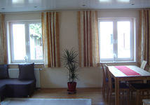 Ferienwohnung Gödel Bild 3