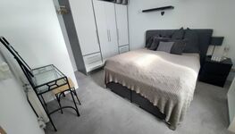 Hof Ley - Wohnung im Grünen Bild 3