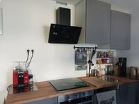 Hof Ley - Wohnung im Grünen Bild 1