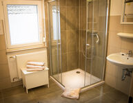 Großes Ferienhaus von Unterkunft4You Picture 17