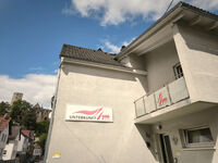 Großes Ferienhaus von Unterkunft4You Picture 25