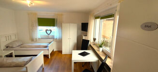 Großes Ferienhaus von Unterkunft4You Picture 18