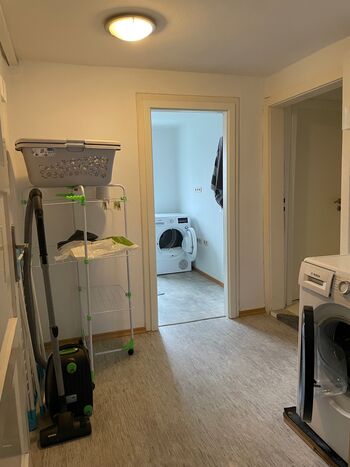 Monteurzimmer/Unterkunft Schmid Bild 5