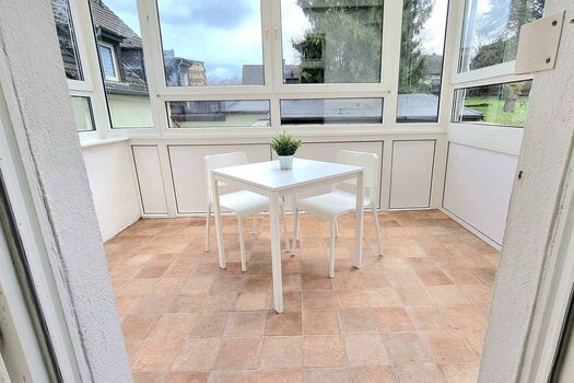 HomeRent in Hagen, Bergkamen, Hemer und Umgebung Obrázok 4