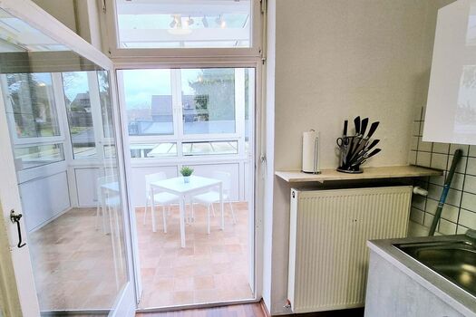 HomeRent in Hagen, Bergkamen, Hemer und Umgebung Obrázok 5