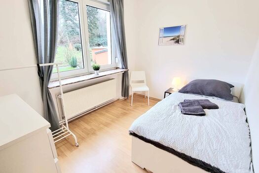 HomeRent in Hagen, Bergkamen, Hemer und Umgebung Obrázok 2