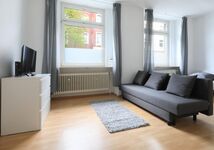 HomeRent in Hagen, Dortmund, Hemer & Umgebung Bild 2