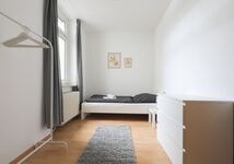 HomeRent in Hagen, Dortmund, Hemer & Umgebung Bild 7