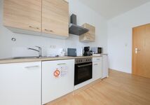 HomeRent in Hagen, Dortmund, Hemer & Umgebung Bild 5