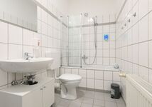 HomeRent in Hagen, Dortmund, Hemer & Umgebung Bild 17