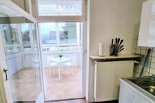 HomeRent in Hagen, Bergkamen, Hemer und Umgebung Bild 5