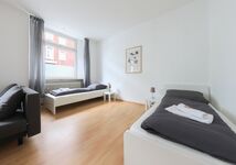 HomeRent in Hagen, Dortmund, Hemer & Umgebung Bild 3