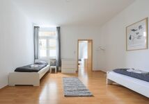 HomeRent in Hagen, Dortmund, Hemer & Umgebung Bild 6