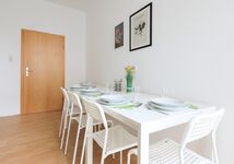 HomeRent in Hagen, Dortmund, Hemer & Umgebung Bild 4