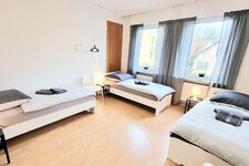 HomeRent in Hagen, Bergkamen, Hemer und Umgebung Bild 9