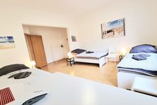 HomeRent in Hagen, Bergkamen, Hemer und Umgebung Bild 10