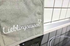 HomeRent in Hagen, Bergkamen, Hemer und Umgebung Bild 15