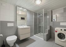 Monteurunterkünfte in Saarbrücken – 24h Check-In Bild 3