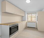 Monteurunterkünfte in Saarbrücken – 24h Check-In Bild 4