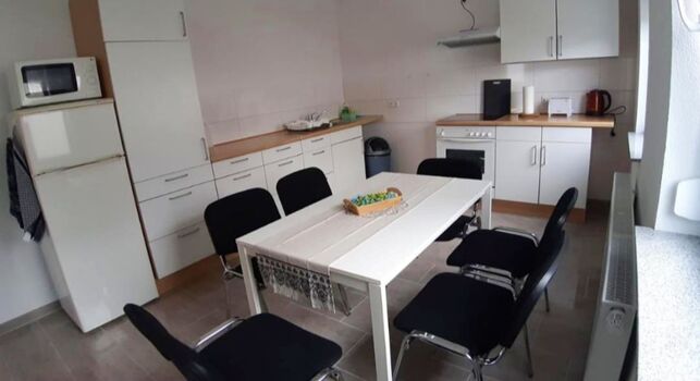 HomeRent in Merklingen und Umgebung Picture 4