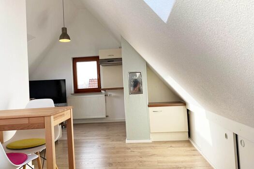 HomeRent in Wendlingen a. Neckar Bild 3