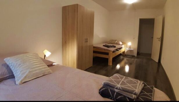 HomeRent in Merklingen und Umgebung Picture 5