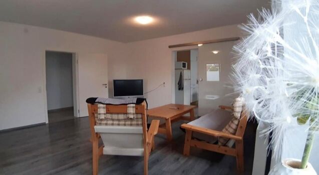 HomeRent in Merklingen und Umgebung Picture 3