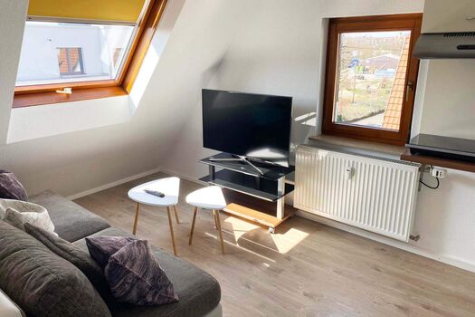 HomeRent in Wendlingen a. Neckar Bild 2