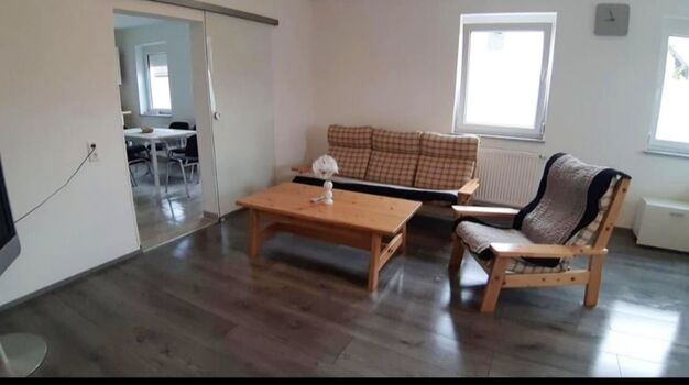 HomeRent in Merklingen und Umgebung Picture 2