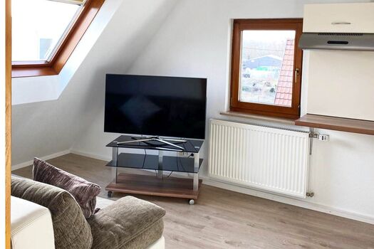 HomeRent in Wendlingen a. Neckar Bild 4