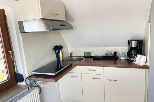 HomeRent in Wendlingen a. Neckar Bild 5