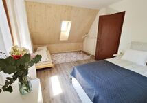 HomeRent in Dettingen u. Teck bei Reutlingen & Umgebung Bild 11