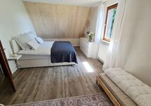 HomeRent in Dettingen u. Teck bei Reutlingen & Umgebung Bild 10