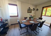 HomeRent in Dettingen u. Teck bei Reutlingen & Umgebung Bild 7