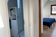 HomeRent in Wendlingen a. Neckar Bild 9