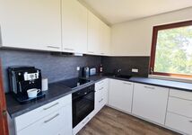 HomeRent in Dettingen u. Teck bei Reutlingen & Umgebung Bild 9