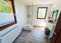 HomeRent in Dettingen u. Teck bei Reutlingen & Umgebung Bild 18