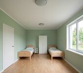 Monteurunterkünfte in Ketzin/Havel – 24h Check-In Bild 1