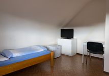 Monteur Zimmer Bosch Bild 12