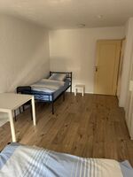 Top Monteurzimmer Stuttgart / Bosch / Porsche /Ludwigsburg Bild 3