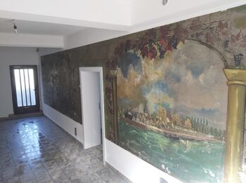 Gästezimmer Dayan Bild 4