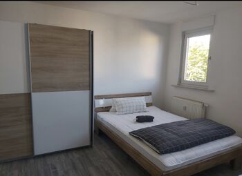 Gästezimmer Dayan Bild 5