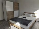 Gästezimmer Dayan Bild 3