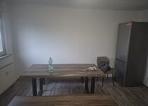 Gästezimmer Dayan Bild 7