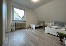 Zentrale Monteurwohnung in Datteln Zdjęcie 5