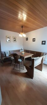 Conny's Boardinghouse Bild 22