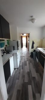 Conny's Boardinghouse Bild 12